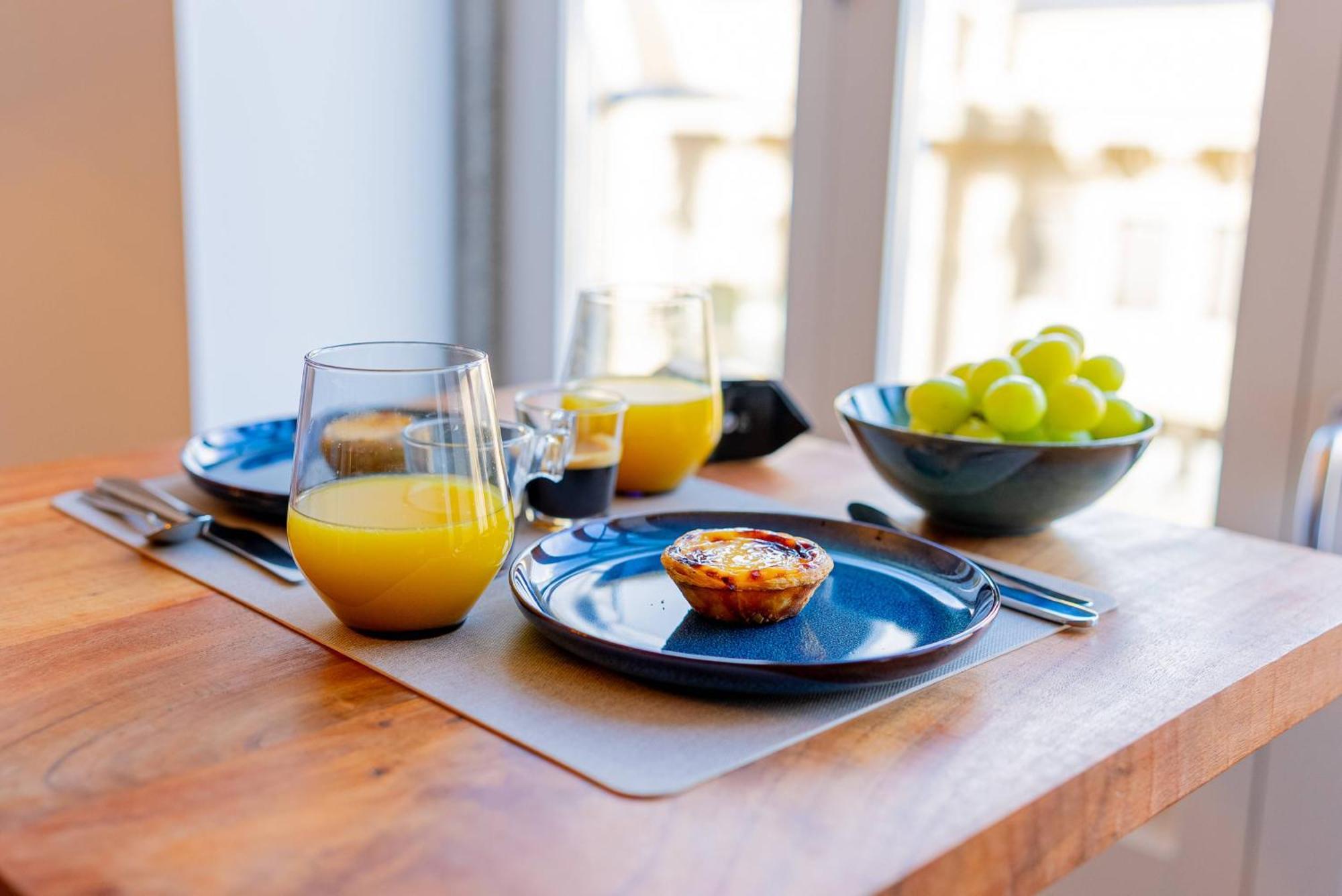 Apartamento The Charm Of Bolhao - Rio Janeiro *