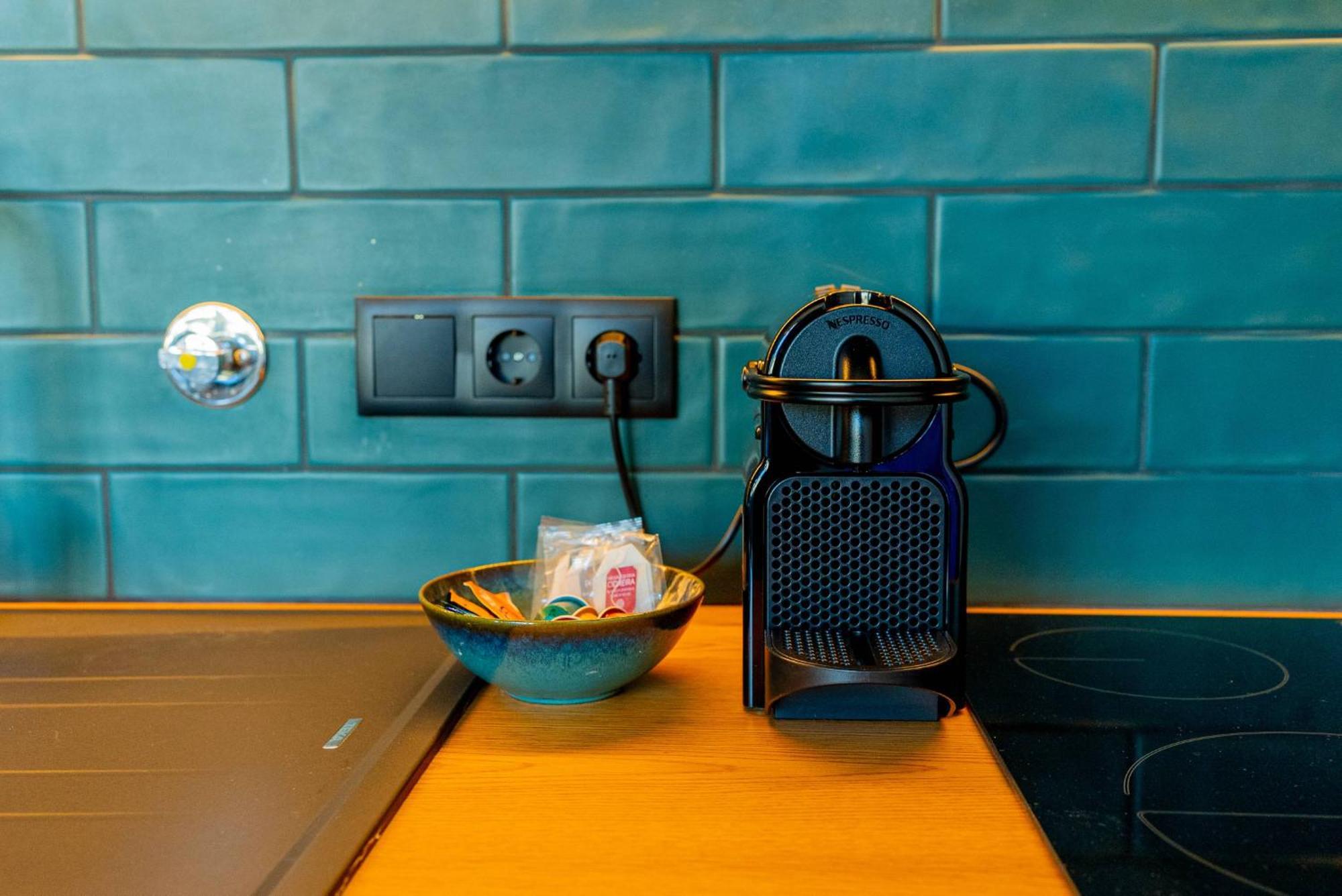 The Charm Of Bolhao - Rio Janeiro Apartamento Oporto